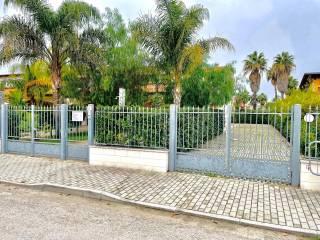 Villa unifamiliare via Acheronte 31, Lido, Policoro — foto 5 di 19