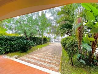 Villa unifamiliare via Acheronte 31, Lido, Policoro — foto 8 di 19