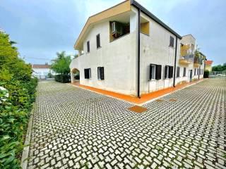 Villa unifamiliare via Acheronte 31, Lido, Policoro — foto 14 di 19