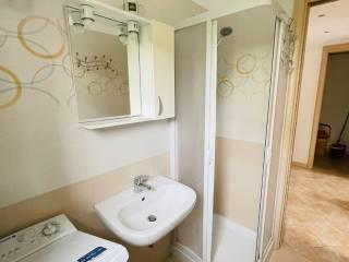 Villa unifamiliare via Acheronte 31, Lido, Policoro — foto 19 di 19