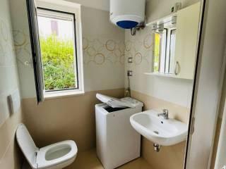 Villa unifamiliare via Acheronte 31, Lido, Policoro — foto 10 di 19