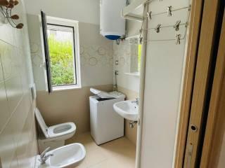 Villa unifamiliare via Acheronte 31, Lido, Policoro — foto 9 di 19