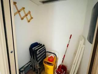 Villa unifamiliare via Acheronte 31, Lido, Policoro