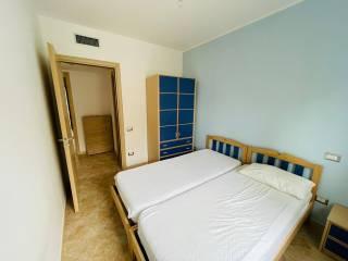 Villa unifamiliare via Acheronte 31, Lido, Policoro — foto 13 di 19