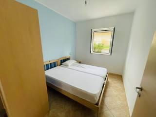 Villa unifamiliare via Acheronte 31, Lido, Policoro — foto 4 di 19