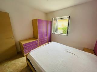 Villa unifamiliare via Acheronte 31, Lido, Policoro — foto 2 di 19