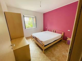 Villa unifamiliare via Acheronte 31, Lido, Policoro — foto 16 di 19
