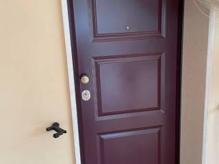 Villa unifamiliare via Acheronte 31, Lido, Policoro — foto 11 di 19