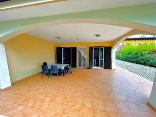 Villa unifamiliare via Acheronte 31, Lido, Policoro — foto 17 di 19