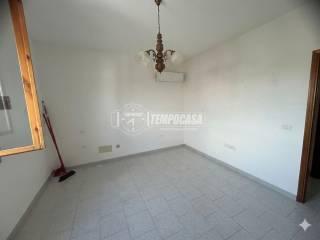 Terratetto unifamiliare via Aquileia, San Giuseppe, Comacchio — foto 12 di 28