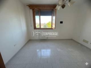 Terratetto unifamiliare via Aquileia, San Giuseppe, Comacchio — foto 19 di 28