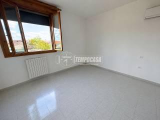 Terratetto unifamiliare via Aquileia, San Giuseppe, Comacchio — foto 5 di 28