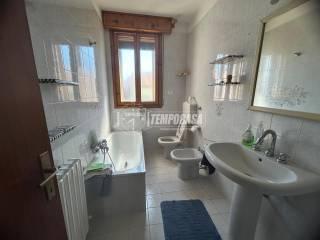 Terratetto unifamiliare via Aquileia, San Giuseppe, Comacchio — foto 22 di 28