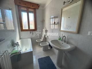 Terratetto unifamiliare via Aquileia, San Giuseppe, Comacchio — foto 17 di 28