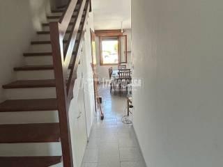 Terratetto unifamiliare via Aquileia, San Giuseppe, Comacchio — foto 14 di 28