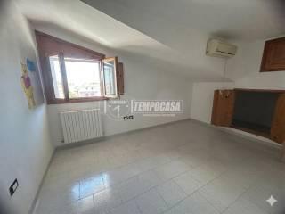 Terratetto unifamiliare via Aquileia, San Giuseppe, Comacchio — foto 18 di 28