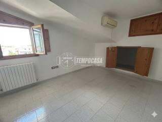 Terratetto unifamiliare via Aquileia, San Giuseppe, Comacchio — foto 3 di 28