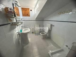 Terratetto unifamiliare via Aquileia, San Giuseppe, Comacchio — foto 16 di 28