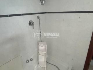 Terratetto unifamiliare via Aquileia, San Giuseppe, Comacchio — foto 24 di 28