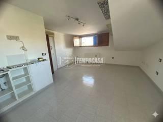 Terratetto unifamiliare via Aquileia, San Giuseppe, Comacchio — foto 9 di 28