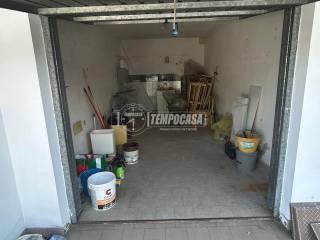 Terratetto unifamiliare via Aquileia, San Giuseppe, Comacchio — foto 23 di 28