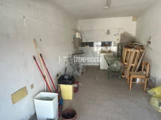 Terratetto unifamiliare via Aquileia, San Giuseppe, Comacchio — foto 2 di 28