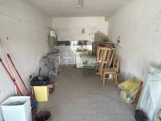 Terratetto unifamiliare via Aquileia, San Giuseppe, Comacchio — foto 10 di 28