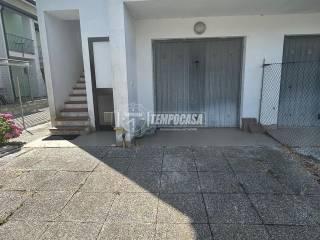 Terratetto unifamiliare via Aquileia, San Giuseppe, Comacchio — foto 6 di 28