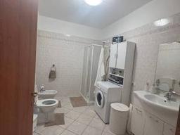 Bilocale viale Papa Giovanni XXIII 1D, Centro, Codigoro