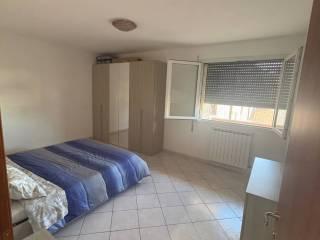 Bilocale viale Papa Giovanni XXIII 1D, Centro, Codigoro — foto 5 di 5