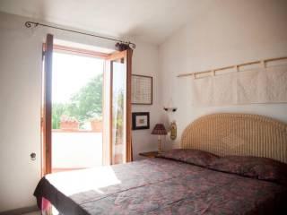 Villa a schiera Villaggio Praialonga, Praialonga, Isola di Capo Rizzuto — foto 7 di 11
