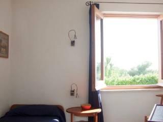 Villa a schiera Villaggio Praialonga, Praialonga, Isola di Capo Rizzuto — foto 5 di 11
