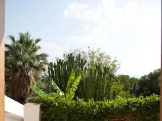 Villa a schiera Villaggio Praialonga, Praialonga, Isola di Capo Rizzuto — foto 8 di 11
