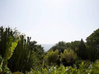 Villa a schiera Villaggio Praialonga, Praialonga, Isola di Capo Rizzuto — foto 9 di 11