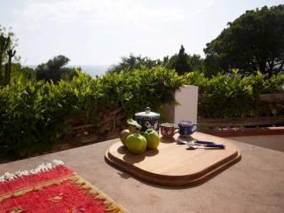 Villa a schiera Villaggio Praialonga, Praialonga, Isola di Capo Rizzuto