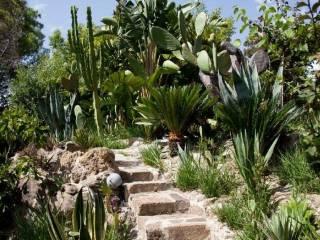 Villa a schiera Villaggio Praialonga, Praialonga, Isola di Capo Rizzuto — foto 10 di 11