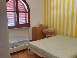 Villa bifamiliare via delle Gardenie 52, Villapiana Lido, Villapiana — foto 9 di 11