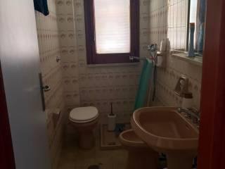 Villa bifamiliare via delle Gardenie 52, Villapiana Lido, Villapiana — foto 8 di 11