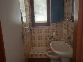 Villa bifamiliare via delle Gardenie 52, Villapiana Lido, Villapiana — foto 4 di 11