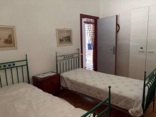 Villa bifamiliare via delle Gardenie 52, Villapiana Lido, Villapiana — foto 2 di 11