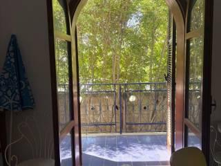 Villa bifamiliare via delle Gardenie 52, Villapiana Lido, Villapiana — foto 7 di 11