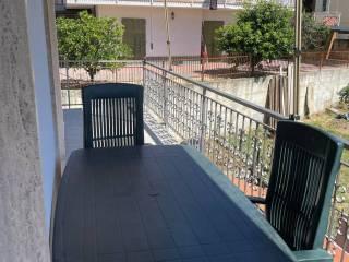 Monolocale via San Domenico 69, Centro, Pietra Ligure — foto 6 di 7