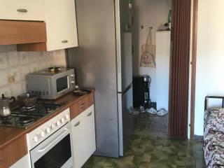 Monolocale via San Domenico 69, Centro, Pietra Ligure — foto 3 di 7
