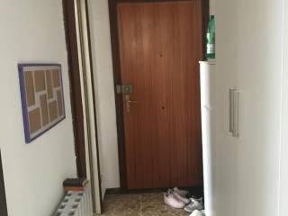 Monolocale via San Domenico 69, Centro, Pietra Ligure