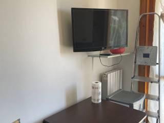 Monolocale via San Domenico 69, Centro, Pietra Ligure — foto 7 di 7