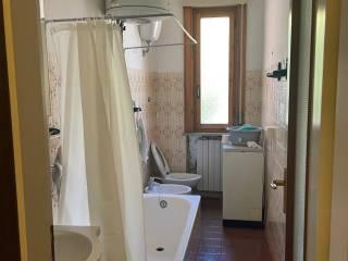 Monolocale via San Domenico 69, Centro, Pietra Ligure — foto 5 di 7