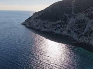 Villa unifamiliare 2500 m², Porto Santo Stefano, Monte Argentario