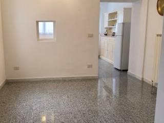 Rustico via Figliola 1, Casano Dogana Isola, Luni — foto 2 di 11