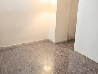 Rustico via Figliola 1, Casano Dogana Isola, Luni — foto 10 di 11