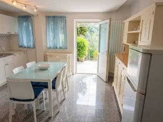 Rustico via Figliola 1, Casano Dogana Isola, Luni — foto 5 di 11